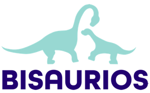 Bisaurios